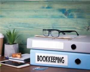 bookkeeping services and accounting solution