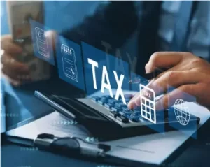 Maximize Your Savings: Get the Best Tax Planning and Capital Gains Advice
