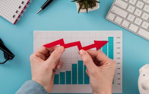 Impact of Inflation on SMEs