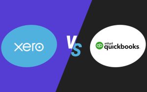 Xero Vs. QuickBooks? Discover the Right Solution for Your Business