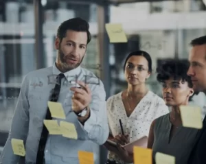 Business Development Planning Blog Thumbnail Image