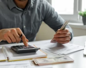 : Property Investment Loans: Your Guide to Building Wealth