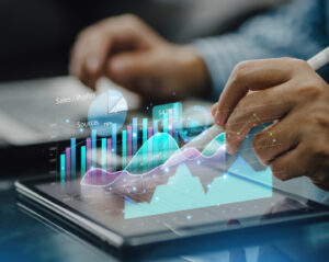 Making Tax Digital: A Complete Guide for Sole Traders and Self-Employed Individuals