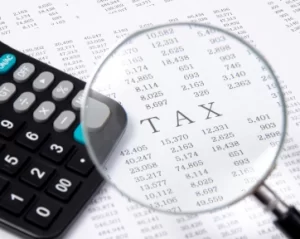 how-much-can-you-gift-tax-free