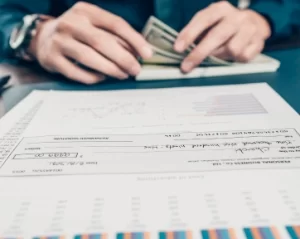 Bank Reconciliation Statement A Complete Guide