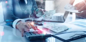 UK VAT Registration Guide: Everything You Need to Know