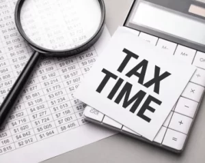 corporation-tax-return-in-uk