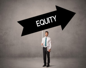 what-is-equity-in-business