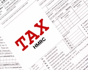 hmrc-tax-codes