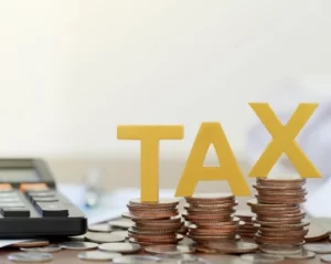 how-to-pay-tax-freelancer-self-employed