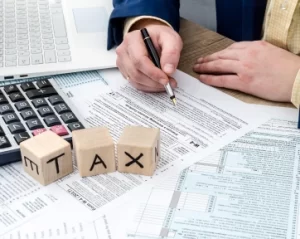 personal-tax-allowance-guide