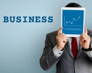 sole-trader-vs-limited-company