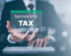 is-sponsorship-tax-deductible