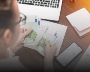 what-are-sundry-expenses-and-income