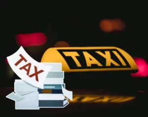 tax-guide-for-taxi-drivers-uk