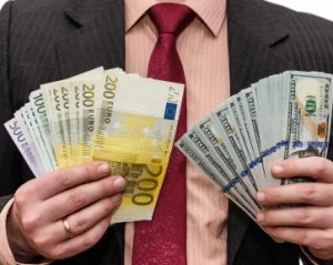 transferring-large-sums-of-money-internationally