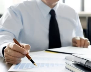 use-of-home-as-office