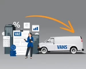 vat-on-vans