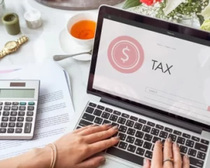 what-to-do-if-went-over-the-vat-threshold-uk