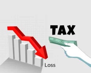income-tax-loss