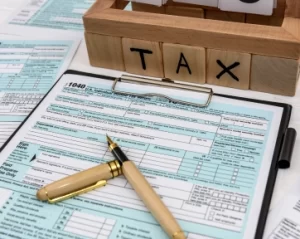 What is SA302? Complete Guide for Self-Assessment Statement